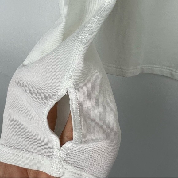 Lululemon top - Picture 4 of 10